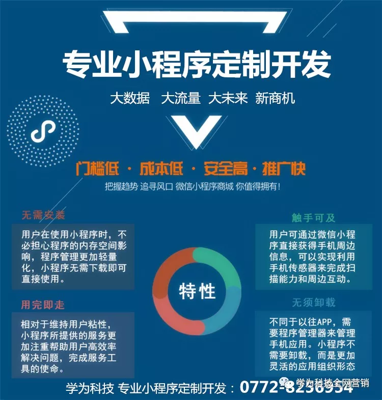 企业管理系统在新时代的革新之道