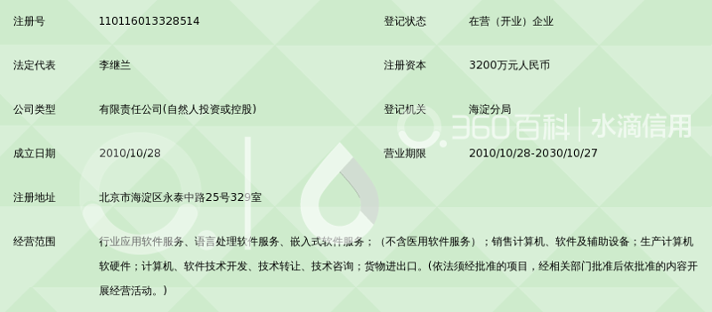 OA系统开发，企业效率升级的秘密武器