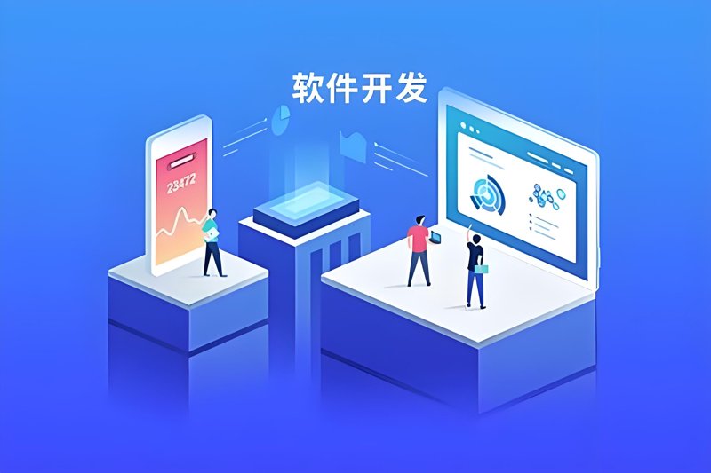 企业管理系统：助力企业管理插上数字化翅膀